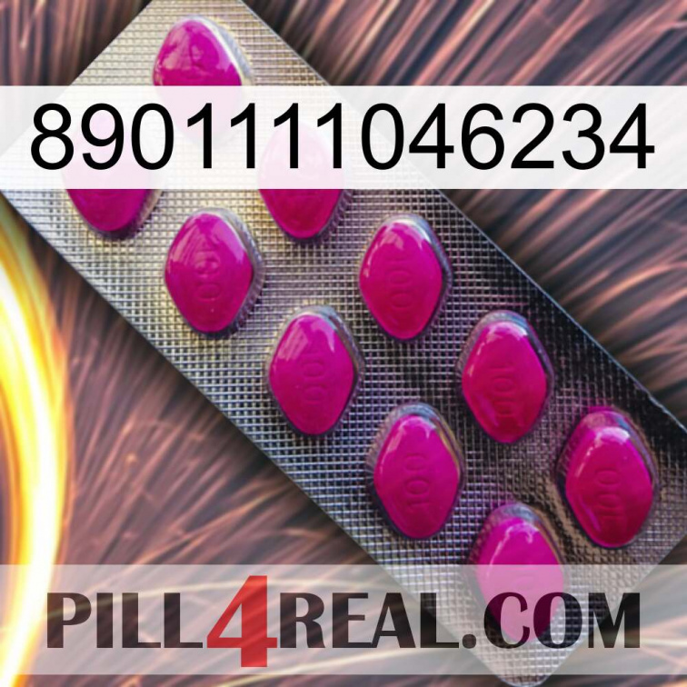 8901111046234 09